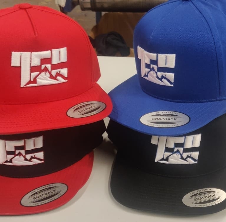 110775870_1138688393185082_1451110040357493483_n