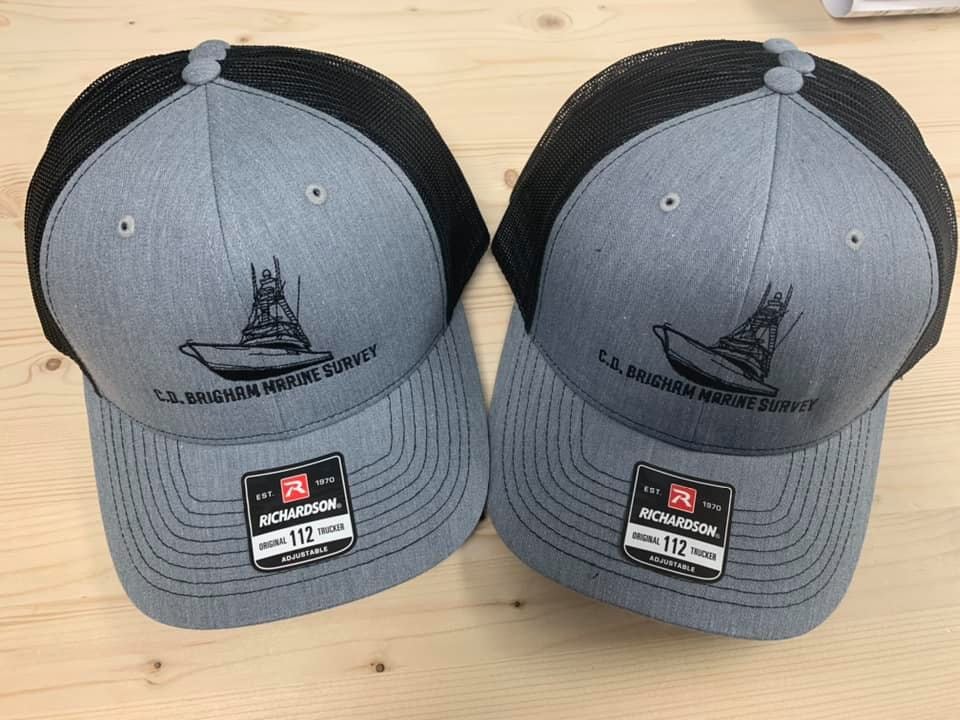 203852431_1388155358238383_375581776435666290_n