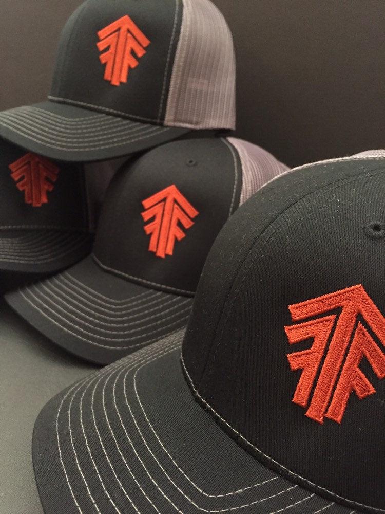 richardson-112-custom-embroidered-trucker-hat-205028